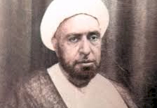 الطفيّاتُ ومُصاحباتها في شِعرِ الشيخ مُحسِن أبي الحَب