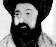 مدرسة السيّد المجاهد.. صرح علمي خلّدته الذاكرة الكربلائية