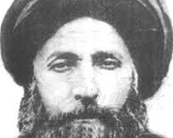 السيد حسن الأمين