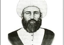 الشيخ حسن علي البدر